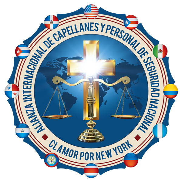 Clamor por Nueva York Clamor por Nueva York